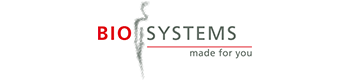 BioSystems